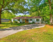 340 Pamela  Street, China Grove image