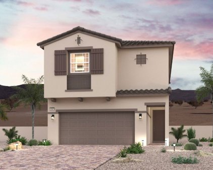 860 Benning Street, Henderson