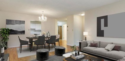 1860 Robson Street Unit 402, Vancouver