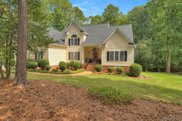 8313 Sterling Tide Court, Chesterfield image
