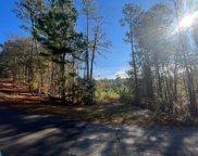 9250-14 River Road, Fortson image