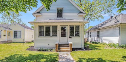 705 S 23rd Street, South Bend