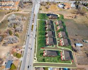 2800 S Taft Hill Road, Fort Collins image