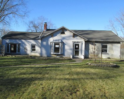 37656 N North Avenue, Beach Park