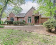 1911 Sendera Ranch Drive, Magnolia image