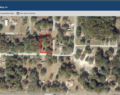 TBD Sw 115th Place, Dunnellon