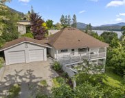 516 Big Hill Rd, Hope image