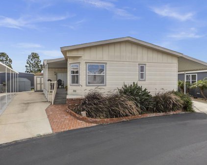 268 Rodgers Street Unit 268, Ventura