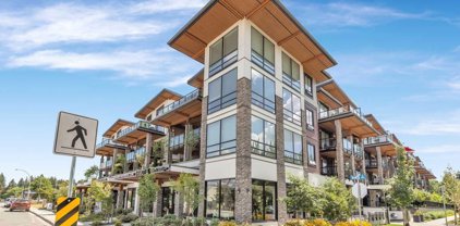 12460 191 Street Unit 303, Pitt Meadows