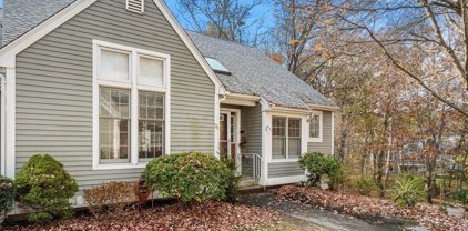 120 Audubon Dr Unit 120, Acton