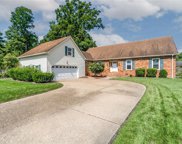 3308 Wisteria Court, West Chesapeake image