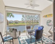 10125 Colonial Country Club Boulevard Unit 1703, Fort Myers image