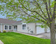 14700 Bloomfield Way, Rosemount image
