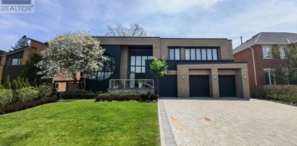 71 Rodeo Drive, Vaughan