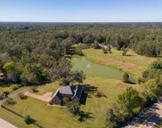 4420 Raleigh-Lagrange Dr, Piperton image