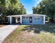 2920 Sample Loop, Tampa image