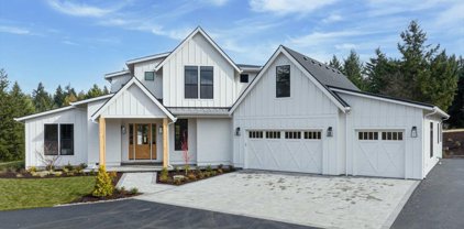 22262 SW SCHMELTZER RD, Sherwood