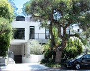 634 Huntley Drive Unit 3, West Hollywood image