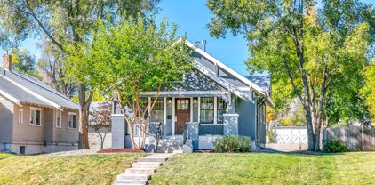 2029 8th Ave, Greeley
