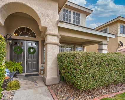 10912 Mount Royal Avenue, Las Vegas