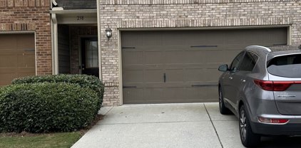 238 Oakland Hills Way, Lawrenceville