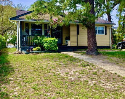 1623 Northstream Parkway, Point Pleasant