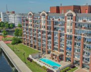 475 Water Street Unit 100, Central Portsmouth image