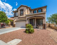 8022 Shellstone Avenue, Las Vegas image