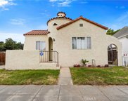 2228 Easton Street, Montebello image