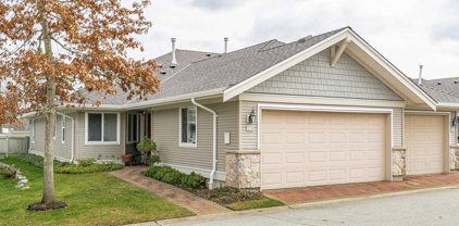 17516 4 Avenue Unit 29, Surrey
