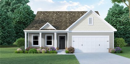 5118 Helmsworth  Drive, Waxhaw