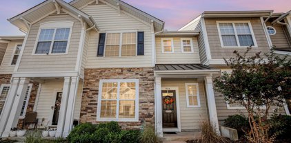 924 Copperstone  Lane, Fort Mill