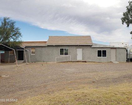 16200 W Ajo, Tucson