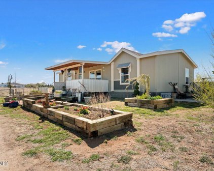 2575 W Road 1 --, Chino Valley