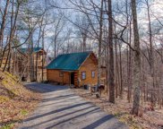2140 Panther Way, Sevierville image