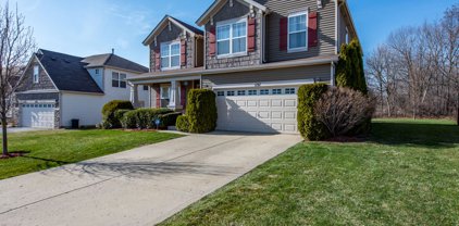 1197 Kevington Drive, Antioch