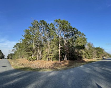 Lot 241S Sw 115th Street, Ocala