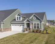 9102 Stone Trace Boulevard, Avon image