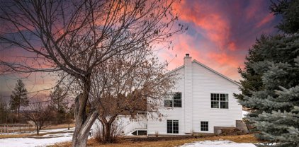 501 Dry Gulch Road, Stevensville