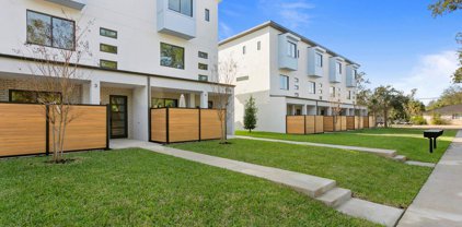 532 W Plaza Place Unit 4, Tampa