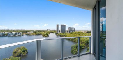 17111 Biscayne Blvd Unit #1210, North Miami Beach