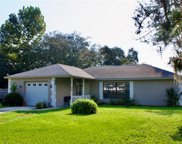3028 Clewiston Street, Spring Hill image