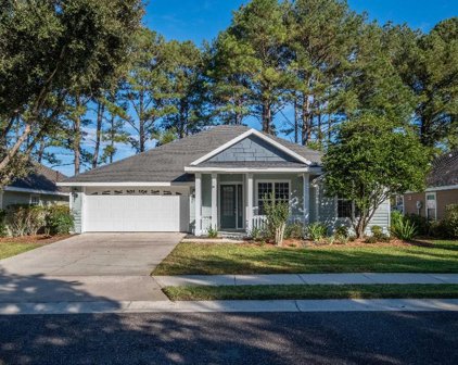 14642 Nw 25th Avenue, Newberry