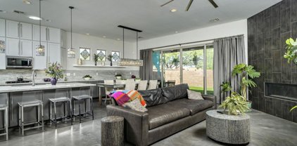 8945 E Lee, Tucson