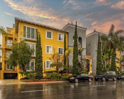 4080 Front St Unit 106, Mission Hills