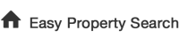 Blinkrealestate.com