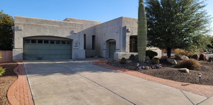 2501 E Ensign, Green Valley