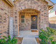 26015 Drover Sky Ct Court, Richmond image