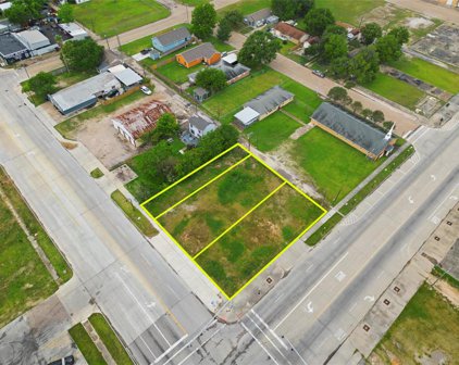 000 6th Street, Texas City