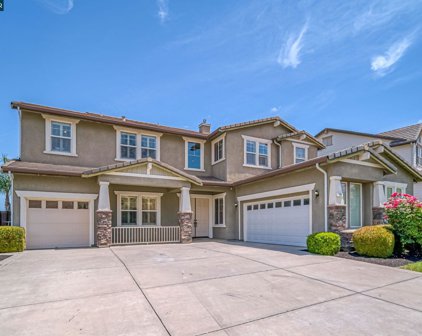 704 San Juan Oaks Rd, Brentwood